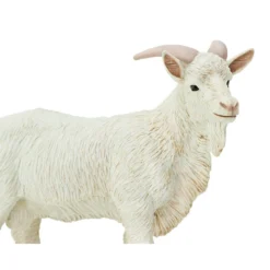 Billy Goat Figure 7 Billy Goat Figure -Toys Shop safari ltd billy goat figure 3