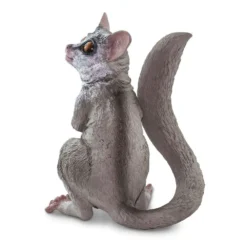 Bush Baby Figure 11 Bush Baby Figure -Toys Shop safari ltd bush baby figure 2