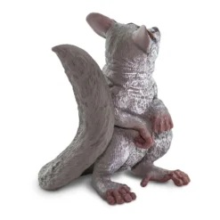 Bush Baby Figure 13 Bush Baby Figure -Toys Shop safari ltd bush baby figure 4