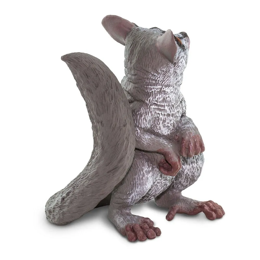 Bush Baby Figure 5 Bush Baby Figure - Image 5