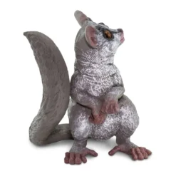 Bush Baby Figure 14 Bush Baby Figure -Toys Shop safari ltd bush baby figure 5