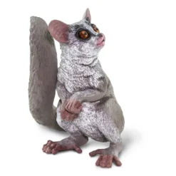 Bush Baby Figure 15 Bush Baby Figure -Toys Shop safari ltd bush baby figure 6