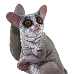 Bush Baby Figure 16 Bush Baby Figure -Toys Shop safari ltd bush baby figure 7