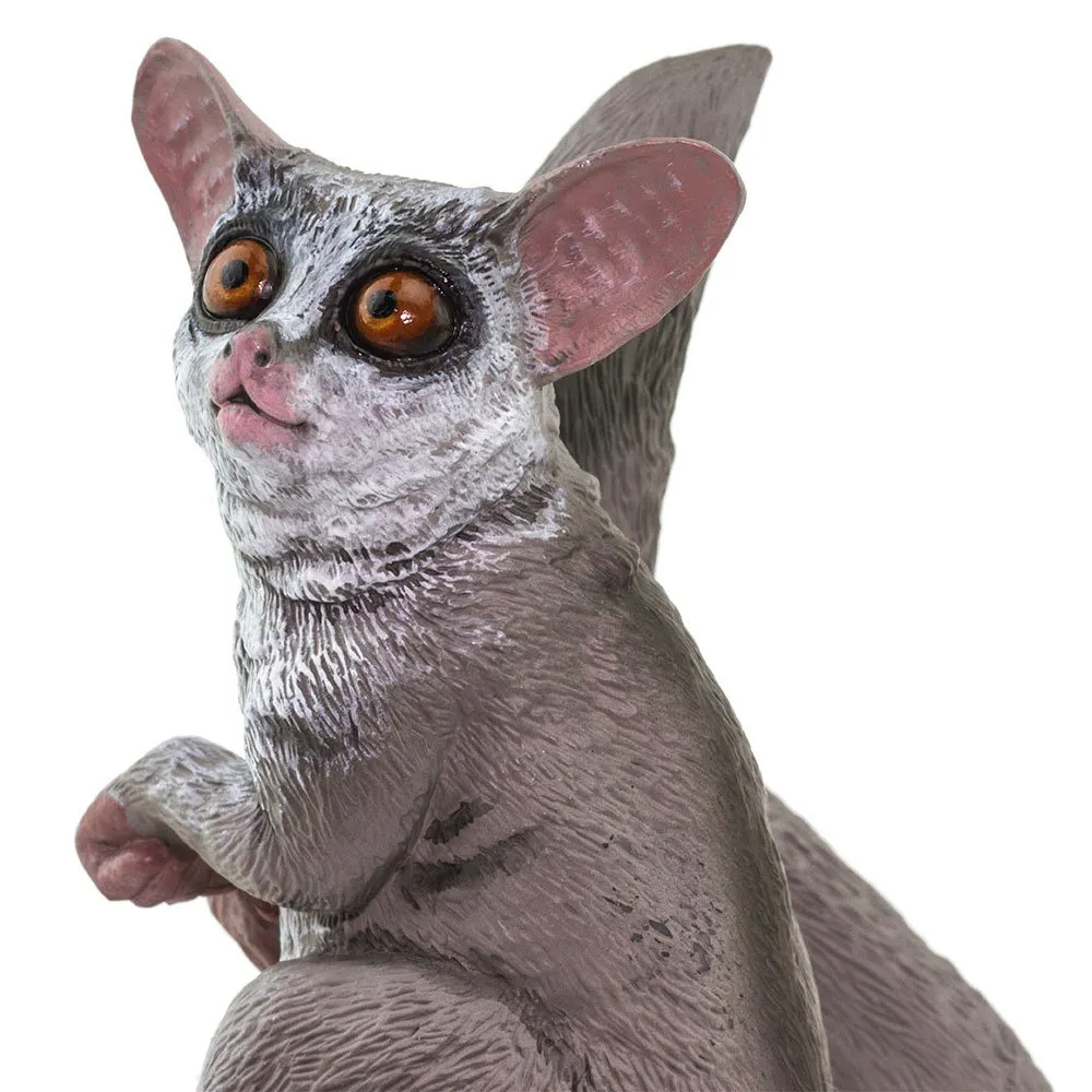 Bush Baby Figure 9 Bush Baby Figure - Image 9