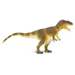 Carcharodontosaurus Figure -Toys Shop safari ltd carcharodontosaurus figure 2
