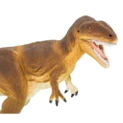 Carcharodontosaurus Figure -Toys Shop safari ltd carcharodontosaurus figure 3
