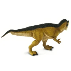 Dino Acrocanthosaurus Figure -Toys Shop safari ltd dino acrocanthosaurus figure 2
