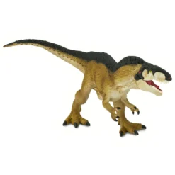Dino Acrocanthosaurus Figure -Toys Shop safari ltd dino acrocanthosaurus figure 3
