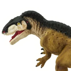 Dino Acrocanthosaurus Figure -Toys Shop safari ltd dino acrocanthosaurus figure 4
