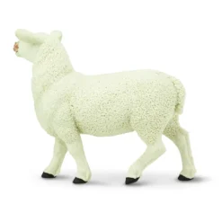 Ewe Figure -Toys Shop safari ltd ewe figure 2