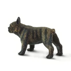 French Bulldog Figure -Toys Shop safari ltd french bulldog figure 2