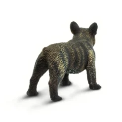 French Bulldog Figure -Toys Shop safari ltd french bulldog figure 3