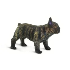 French Bulldog Figure -Toys Shop safari ltd french bulldog figure 4