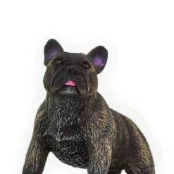 French Bulldog Figure -Toys Shop safari ltd french bulldog figure 5