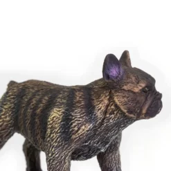 French Bulldog Figure -Toys Shop safari ltd french bulldog figure 6