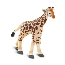 Giraffe Baby Figure -Toys Shop safari ltd giraffe baby figure 2