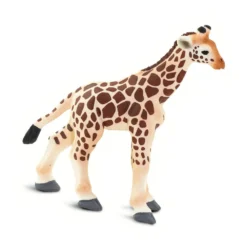 Giraffe Baby Figure -Toys Shop safari ltd giraffe baby figure 3