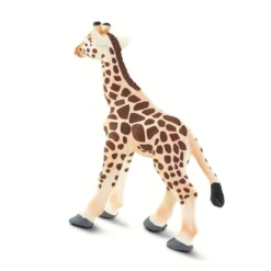 Giraffe Baby Figure -Toys Shop safari ltd giraffe baby figure 5