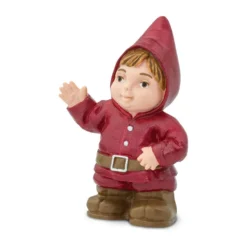 Gnome Child Figure -Toys Shop safari ltd gnome child figure 1