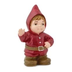 Gnome Child Figure -Toys Shop safari ltd gnome child figure 2
