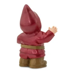 Gnome Child Figure -Toys Shop safari ltd gnome child figure 3
