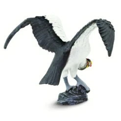 King Vulture Figure -Toys Shop safari ltd king vulture figure 3