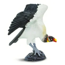 King Vulture Figure -Toys Shop safari ltd king vulture figure 4