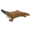 Platypus Figure