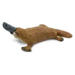 Platypus Figure