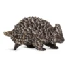 Porcupine Figure