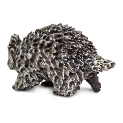 Porcupine Figure 7 Porcupine Figure -Toys Shop safari ltd porcupine figure 2