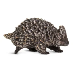 Porcupine Figure