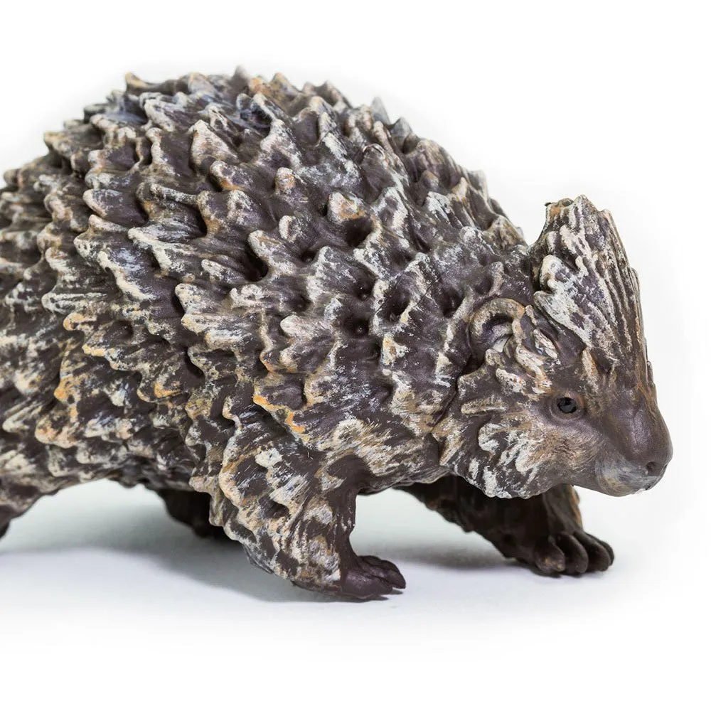 Porcupine Figure 5 Porcupine Figure - Image 5