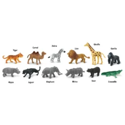 Wild Toob Figure -Toys Shop safari ltd wild toob figure 2