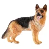 Schleich Farm Life German Shepherd