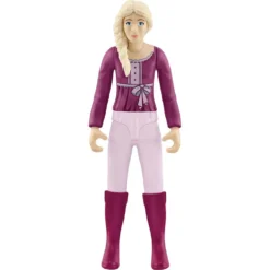 Schleich SofiaDusty Starter Set Toy -Toys Shop schleich sofiadusty starter set toy 4