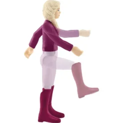 Schleich SofiaDusty Starter Set Toy -Toys Shop schleich sofiadusty starter set toy 5