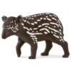 Schleich Wild Life Tapir Club Figure