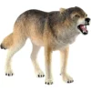 Schleich Wild Life Wolf
