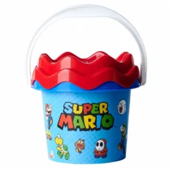 SMOBY Complete Cube Baby Supermary 9 SMOBY Complete Cube Baby Supermary -Toys Shop smoby complete cube baby supermary 2
