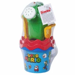 SMOBY Complete Cube Baby Supermary 10 SMOBY Complete Cube Baby Supermary -Toys Shop smoby complete cube baby supermary 3