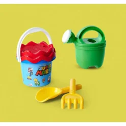 SMOBY Complete Cube Baby Supermary 11 SMOBY Complete Cube Baby Supermary -Toys Shop smoby complete cube baby supermary 4