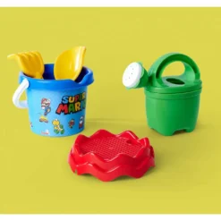 SMOBY Complete Cube Baby Supermary 12 SMOBY Complete Cube Baby Supermary -Toys Shop smoby complete cube baby supermary 5