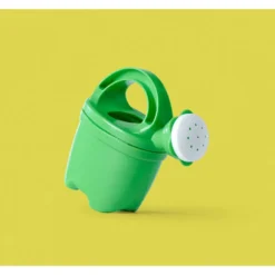 SMOBY Complete Cube Baby Supermary 13 SMOBY Complete Cube Baby Supermary -Toys Shop smoby complete cube baby supermary 6