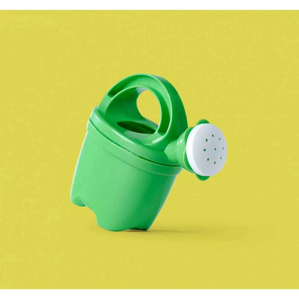 SMOBY Complete Cube Baby Supermary 7 SMOBY Complete Cube Baby Supermary - Image 7