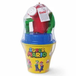SMOBY Complete Cube Supermary -Toys Shop smoby complete cube supermary 3