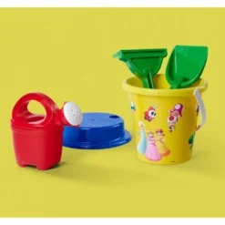 SMOBY Complete Cube Supermary -Toys Shop smoby complete cube supermary 4