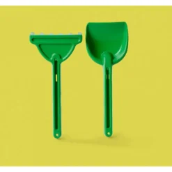 SMOBY Complete Cube Supermary -Toys Shop smoby complete cube supermary 5