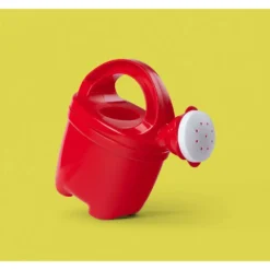 SMOBY Complete Cube Supermary -Toys Shop smoby complete cube supermary 6