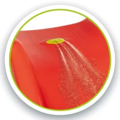 SMOBY Maxi Beach House -Toys Shop smoby maxi beach house 2